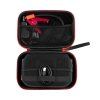 Jump starter (booster) s kompresorem Dnipro-M JS-16C