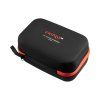 Jump starter (booster) s kompresorem Dnipro-M JS-16C