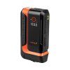 Jump starter (booster) s kompresorem Dnipro-M JS-16C