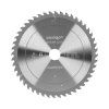 14919 pilovy kotouc clean cut 235 30 25 4 2 8 48t dnipro m