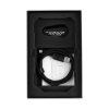 Power bank PB-20, Dnipro-M