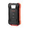 Power bank Dnipro-M PB-20