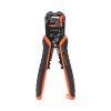 Automatický odizolovač drátu DNIPRO-M KS-131 PRO  3 v 1