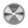 15147 pilovy kotouc multi material 185 20 16 2 4 54t dnipro m
