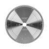 Pilový kotouč Dnipro-M Multi Material 305×30/25.4×3, 96T