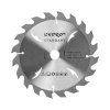 15159 pilovy kotouc multi material 305 30 25 4 3 20t dnipro m