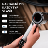 ChatGPT Image 10. 6. 2026 20 59 33