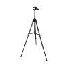 Stativ pro laserový měřič Dnipro-M FD-170