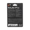 4716 5 svinovaci metr multi fix 5 m 25 mm dnipro m