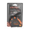 4728 2 svinovaci metr multi fix 3 m 19 mm dnipro m