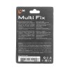 4728 3 svinovaci metr multi fix 3 m 19 mm dnipro m