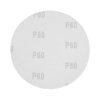 4782 2 brusny kotouc na suchy zip p60 125 22 2 mm 5 ks dnipro m