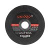 5118 4 sada reznych kotoucu ultra 125x1 0 22 2 mm 10 ks dnipro m