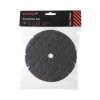 5166 2 lestici kotouc ultra step 3 cerny 150x25 mm 1 ks dnipro m