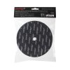 5166 3 lestici kotouc ultra step 3 cerny 150x25 mm 1 ks dnipro m
