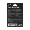 6327 5 svinovaci metr multi fix 10 m 25 mm dnipro m