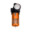 7155 filtracni regulator fp 140r dnipro m