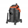Vysavač na suché a mokré čištění VCW 20SA 3