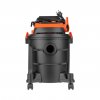 Vysavač na suché a mokré čištění VCW 20SA 2