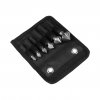 8355 7 sada zahlubniku na kov 6 ks 6 3 20 5 mm dnipro m