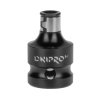 8541 adapter 1 2 na 1 4 nex cr v dnipro m