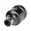 8541 1 adapter 1 2 na 1 4 nex cr v dnipro m