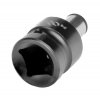 8541 2 adapter 1 2 na 1 4 nex cr v dnipro m