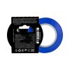 8583 1 izolacni paska modra pvc 0 18 mm x 19 mm 20 m dnipro m