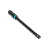 8790 1 bit impact dnipro m torx 30 110 mm s2 m 1 ks