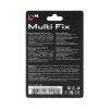 8826 5 svinovaci metr multi fix metr 7 5 m 25 mm dnipro m
