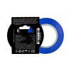 9048 2 izolacni paska dnipro m 10 m 19 mm 0 18 mm modra