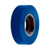 9051 izolacni paska dnipro m 20 m 19 mm 0 18 mm modra