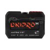 9299 3 sada nastroju ultra super lock 1 2 12 ks dnipro m