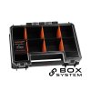 9350 s box 11 organizer polykarbonat dnipro m