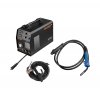 9365 poloautomaticky invertor mig mma mg 18 2021 dnipro m