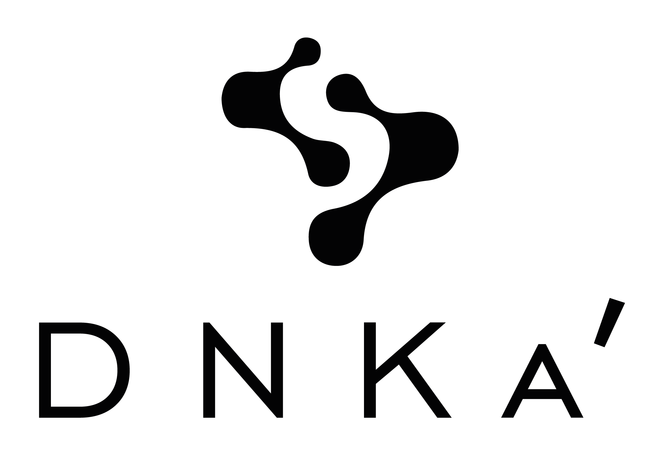 Můj e-shop