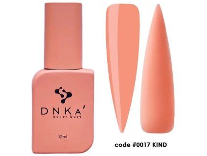 deliashop sk dnka rubber cover base 0017