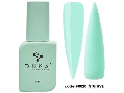 deliashop sk dnka rubber cover base 0020