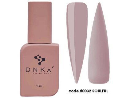 deliashop sk dnka rubber cover base 0032