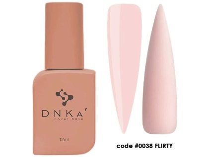 deliashop sk dnka rubber cover base 0038