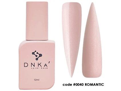 deliashop sk dnka rubber cover base 0040