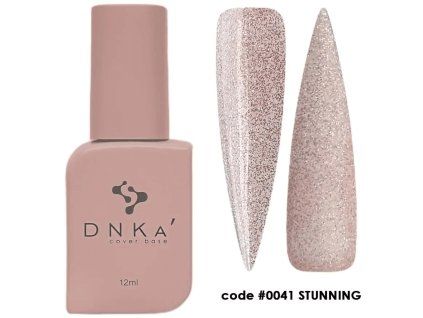 deliashop sk dnka rubber cover base 0041