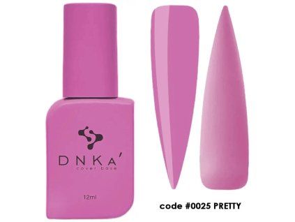 deliashop sk dnka rubber cover base 0025
