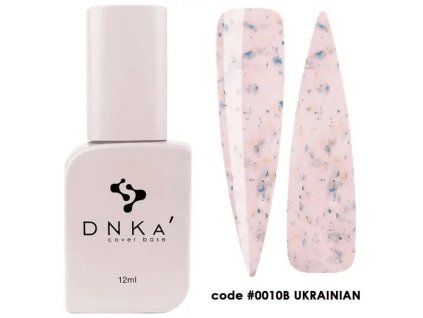 deliashop sk dnka rubber cover base 0010b