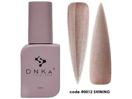 deliashop sk dnka rubber cover base 0012