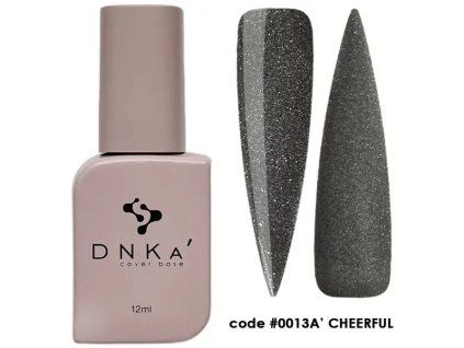deliashop sk dnka rubber cover base 0013a