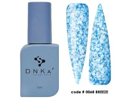 deliashop sk dnka rubber cover base 0068