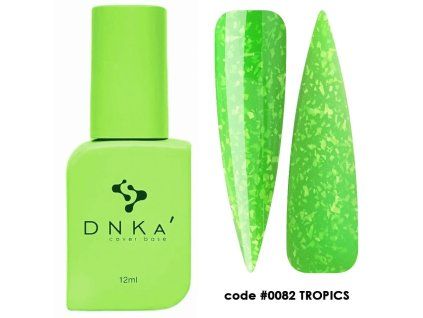 deliashop sk dnka rubber cover base 0082