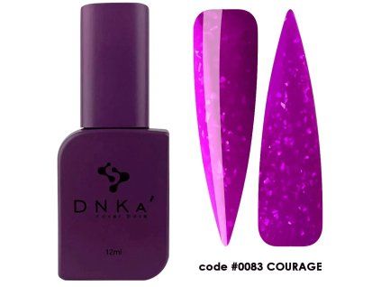 deliashop sk dnka rubber cover base 0083