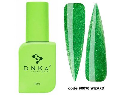 deliashop sk dnka rubber cover base 0090